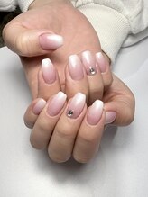 ネイルエース(Nail Ace)/ベイビーブーマー