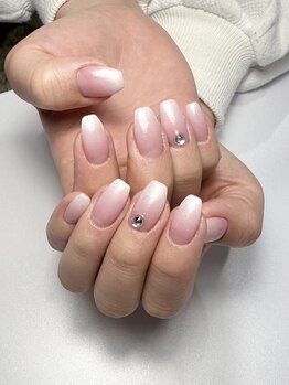 ベイビーブーマー