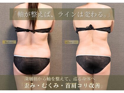 バンブー(bamboo)の写真