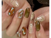 アウリー(Aulii)/◆やり放題◆