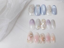 3月特割ハンド◆￥7980