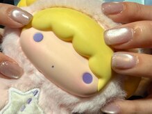 シーエヌ(C/N)/うるちゅるマグネット/7000～