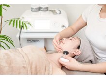 ハネ 自由が丘(Hane)/[自由が丘/インディバ/術後ケア]