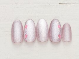 マグ×桜　4990円