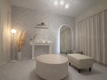 マグノリア(MAGNOLIA)