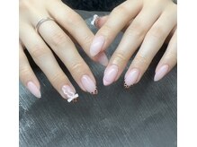 アモールビューティー 新宿店(Amor Beauty)/