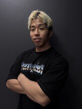 パーソナルピラティス&トレーニング・ボディメイク専門店 King GYM 【キングジム】 山本 純太郎