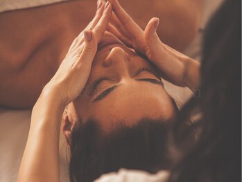 ウォーム(warm)/マッサージ/エステ/フェイシャル