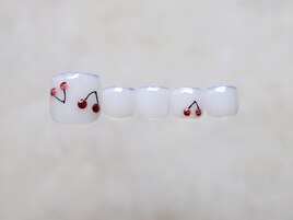 B41フットプレミアム定額