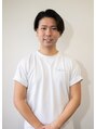 アスク(Aescu) 野口 雄大