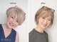 ホルバール 学芸大学店(Hallbar)の写真