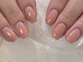 美フォルムワンカラー