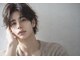 ビューティー アンド トーナリティ(Beauty N Tonality)の写真/【第一印象は見た目が9割!?】垢抜け・好印象・清潔感UP◎メンズ大歓迎!パーソナルカラー/骨格/顔タイプ診断