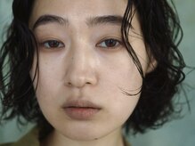 ウーシ(uusi)の雰囲気（魅力を引き立てる自然なアイデザイン）
