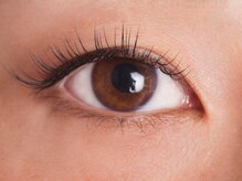 シェゼル(chez elle)/まつげエクステ