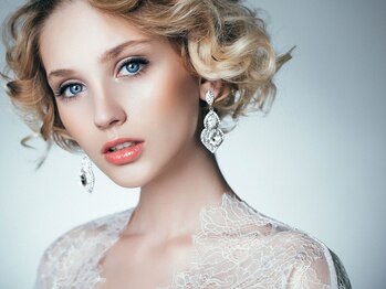 オーガスト 恵比寿(August)/豊富なメニューが嬉しい◎♪