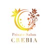 クレビア(CREBIA)ロゴ