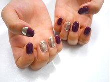 ザネイルズ(The Nails)/