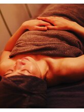 シュシュ(chou chou)/光フェイシャル