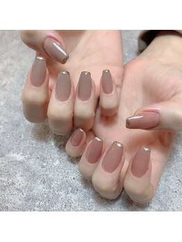 キャンディベース ドライブイン(Candybase Drive in)/シンプルデザインも大歓迎!!