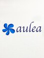 アウレア(aulea) au lea  辻堂店