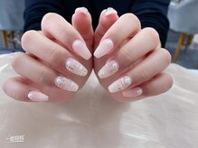 クイーンズビューティーサロン 歌舞伎町店(Queen's beauty salon)/