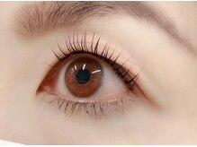 ナチュレ 新松戸店(NATURE)/パリジェンヌラッシュリフト