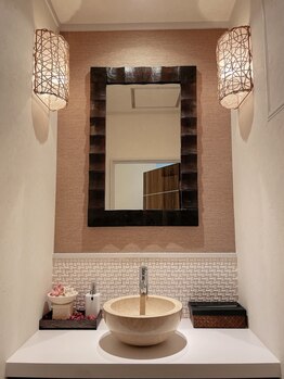 ビバ 松本店(VIVA)/空間♪