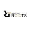 ルーツ(Roots)ロゴ