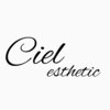 シエル(Ciel)ロゴ