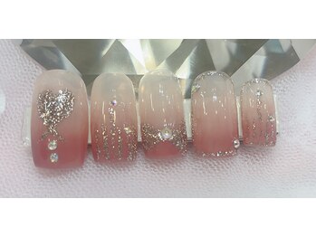 ジェイエフ(JF)/