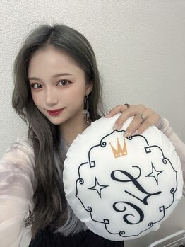 ライトケアサロン 銀座店(Light Care Salon)/【ホワイトニング専門店】