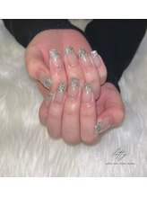 ロティーネイル トータルビューティー(Lotty nail)/