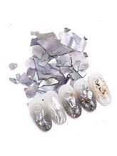 フューチャー 新大久保(FUTURE)/