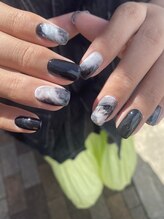 ネイルルーム ラフィ(Nail Roon Laughy)/持ち込みOK!！