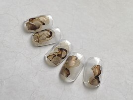 monthly plusコース