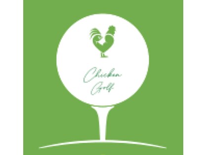 チキンゴルフ 神田店(Chicken Golf)の写真