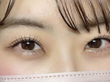 メアフロース(MEAFLOS)/パリジェンヌ