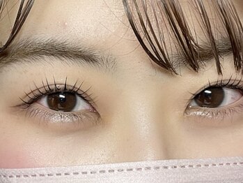 メアフロース(MEAFLOS)/パリジェンヌ