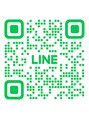 ラ ソレイユ(Le Soleil)&nbsp;公式LINEからもご予約承ります。ネット予約が不安な方は是非！