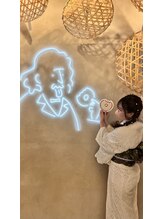 ソウ 西梅田店(Sou) 山田 乃彩