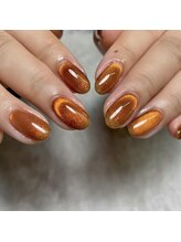 ポノネイル(Pono Nail)/