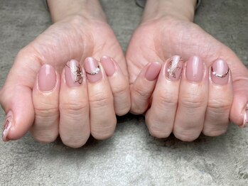 シーン 平塚(Sheen)/