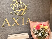 アクシア 熊本店(AXIA)/サプライズ