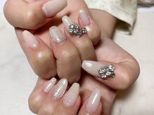 フーア(fu-a’)/持ち込みデザイン