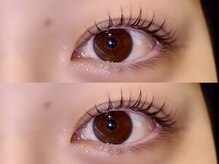 エルレ 五反田店(ELRe)/パリジェンヌラッシュリフト