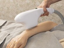 シャルム カマクラ(Charme)/2種類のパワーから選べます