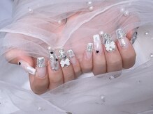 ミナミ(MINAMI)/やり放題