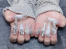 ネイルプリンセス(Nail Princess)/