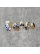 ユイット ジョアーズ/